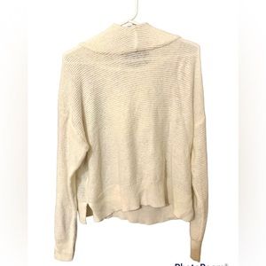 All in motion Sweater Pullover